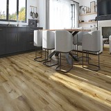 NovoCore Luxury Vinyl Floor
Premium